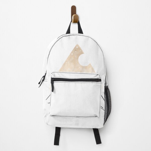 Item preview, MOUNTAINS | Summit | Nature | Travel | Moon | snow designed and sold by yourtravelguide.