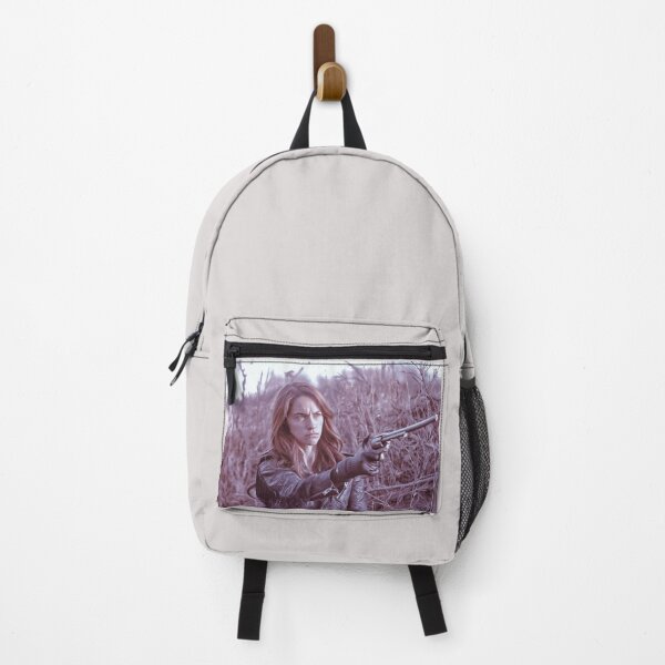 Item preview, Wynonna Earp designed and sold by TimeforGlow.