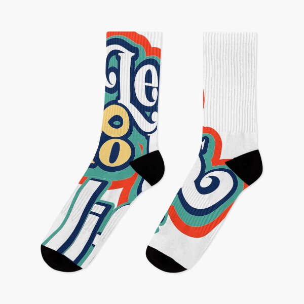 Item preview, Let's Do This For Life 2020 and Beyond designed and sold by daybreakagain.