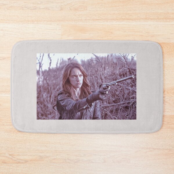 Item preview, Wynonna Earp designed and sold by TimeforGlow.