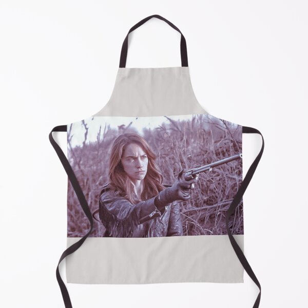 Item preview, Wynonna Earp designed and sold by TimeforGlow.