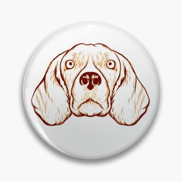 Item preview, Dogs Animal Animation Design designed and sold by Farage Art.