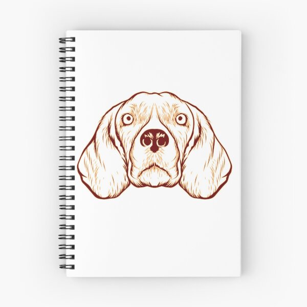 Item preview, Dogs Animal Animation Design designed and sold by Farage Art.