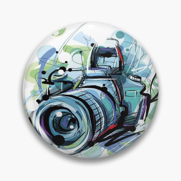 Artikelvorschau, Digitale Fotografie_ Lächeln entworfen und verkauft von ajk70885.