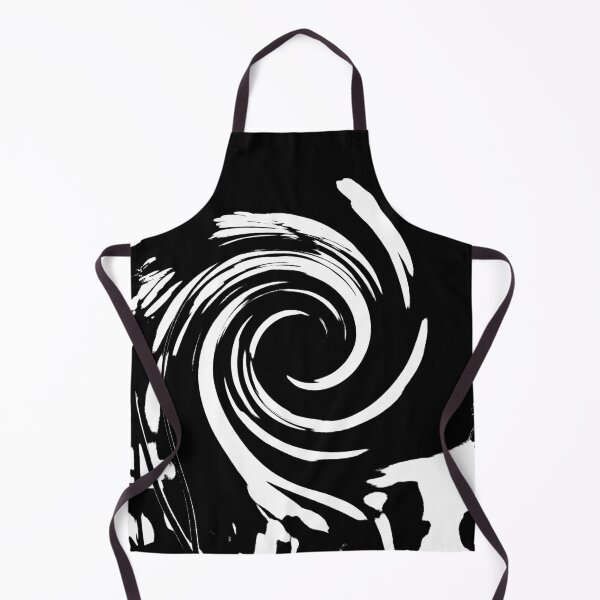 Item preview, Muscari Swirl designed and sold by cuprum.