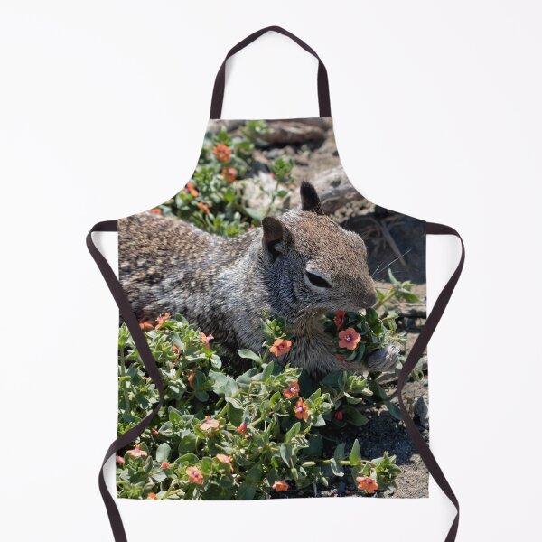 Item preview, Gonna pick me a nice bunch of flowers for my sweet! designed and sold by cuprum.