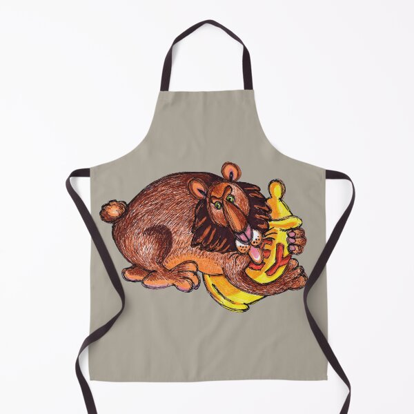 Item preview, Someone Loves You Honey..... designed and sold by cuprum.