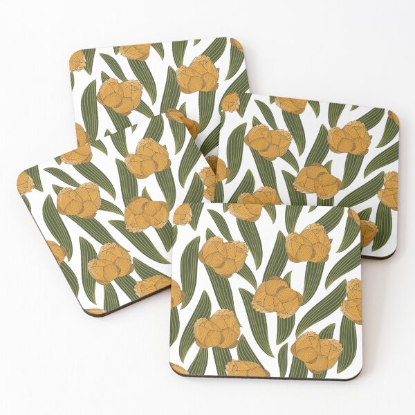 Item preview, Lotus Family designed and sold by AashiAgarwal.