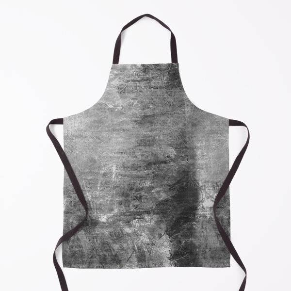 Item preview, Grunge Design 1 designed and sold by SILVERAPPLE.