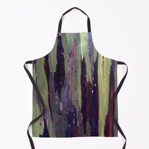Item preview, Treebark 5 designed and sold by cuprum.
