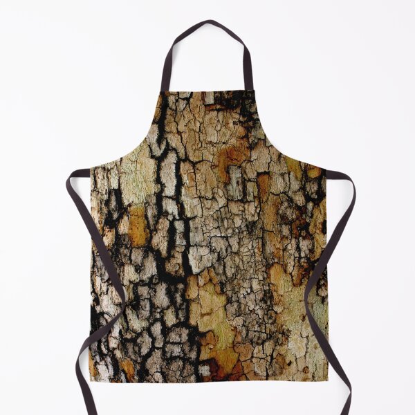 Item preview, Treebark 4 designed and sold by cuprum.