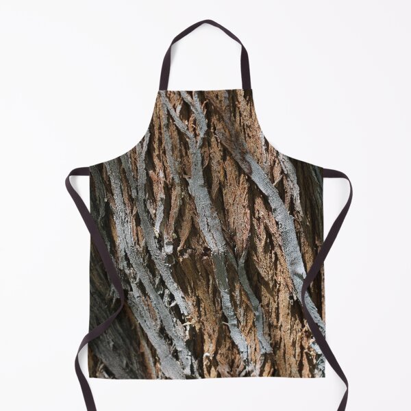 Item preview, Treebark 1 designed and sold by cuprum.