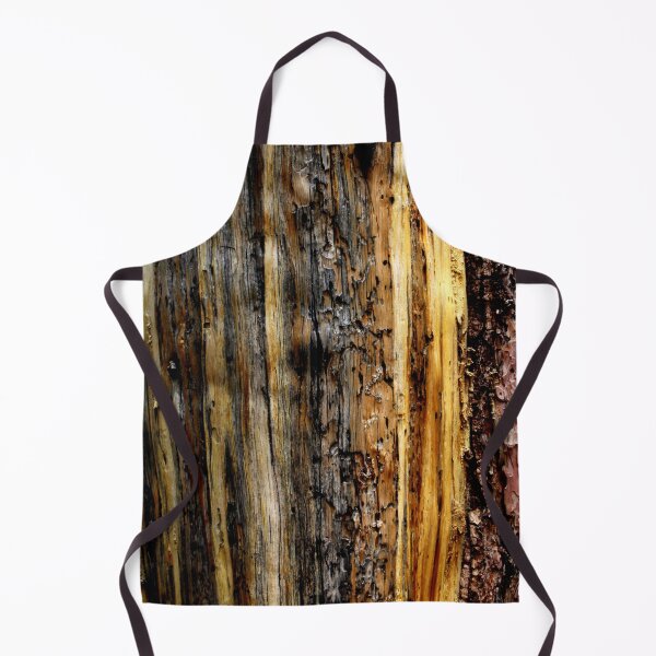 Item preview, Treebark 2 designed and sold by cuprum.
