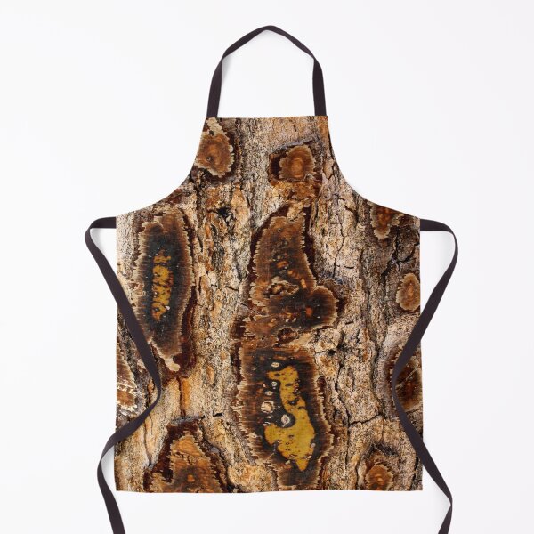 Item preview, Treebark 3 designed and sold by cuprum.
