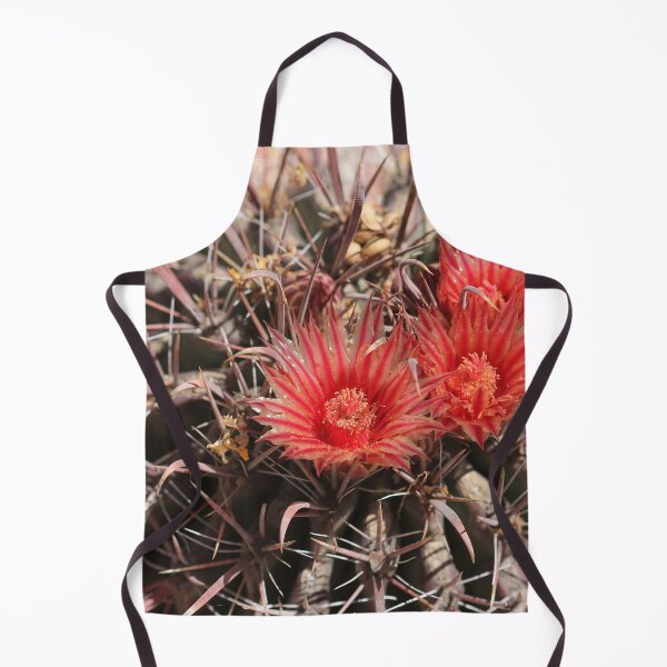 Item preview, Prickly beauty designed and sold by cuprum.