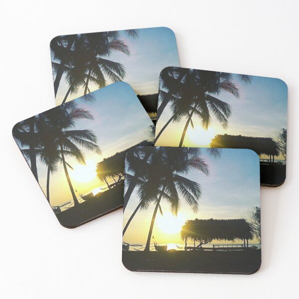 Item preview, CONTENTMENT : New day begins #photography designed and sold by boredcreator.
