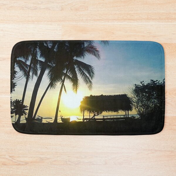 Item preview, CONTENTMENT : New day begins #photography designed and sold by boredcreator.
