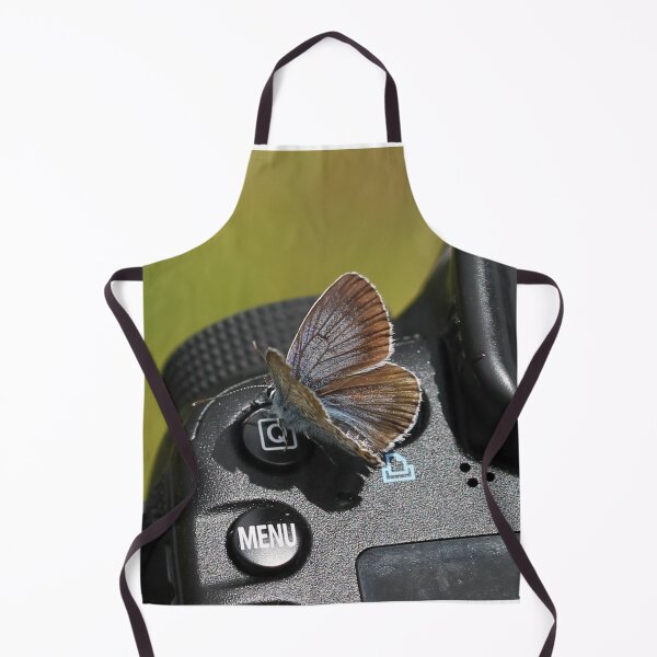 Item preview, Selfie? designed and sold by cuprum.