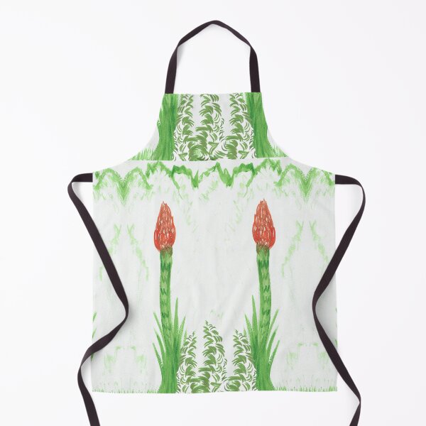 Item preview, Red Poker Landscape designed and sold by KazM.
