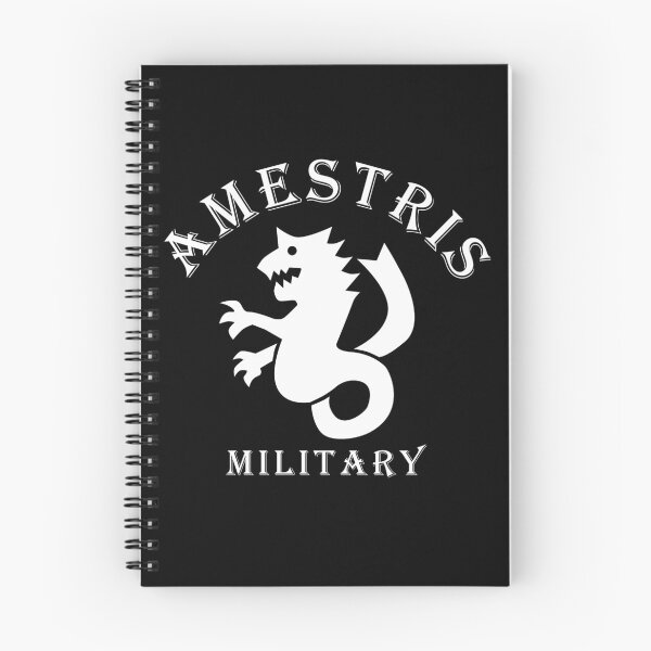 Artikelvorschau, Fullmetal Alchemist Amestris-Logo entworfen und verkauft von otakuchaneru.