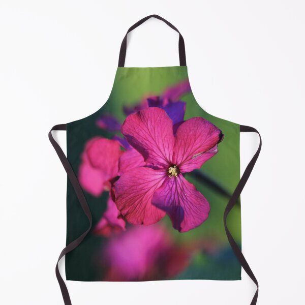 Item preview, Honesty designed and sold by cuprum.