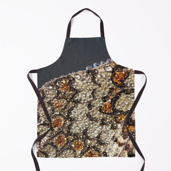 Item preview, Pearls & Jewels designed and sold by cuprum.