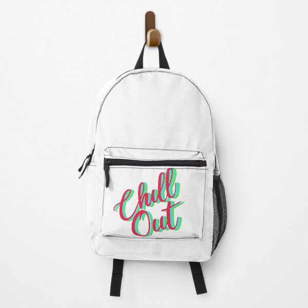 Item preview, chill out designed and sold by Flashboy.