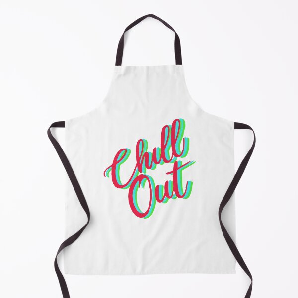 Item preview, chill out designed and sold by Flashboy.