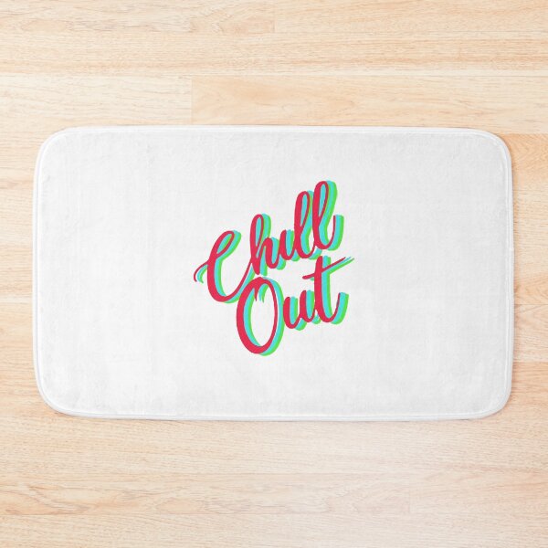 Item preview, chill out designed and sold by Flashboy.