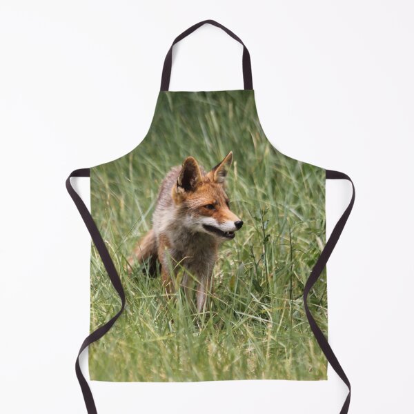 Item preview, Renard designed and sold by cuprum.