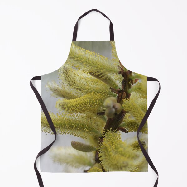 Item preview, Catkin designed and sold by cuprum.