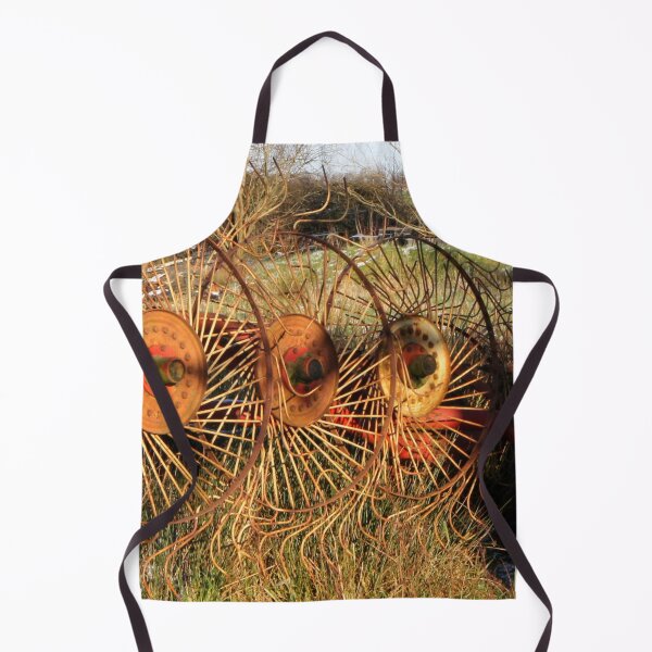 Item preview, Rust in peace designed and sold by cuprum.