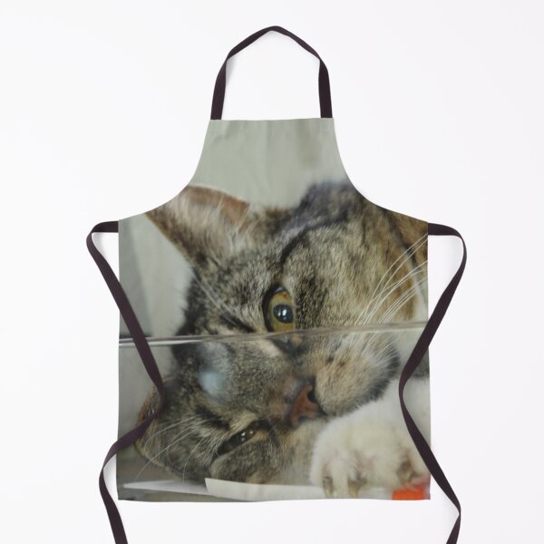 Item preview, DisTurbing? Or disTurbed? Or just Turbo... designed and sold by cuprum.
