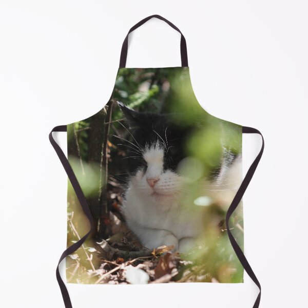 Item preview, Secret hideout designed and sold by cuprum.