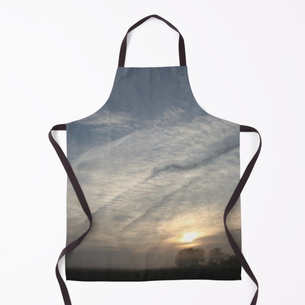 Item preview, Breaking through the mist designed and sold by cuprum.