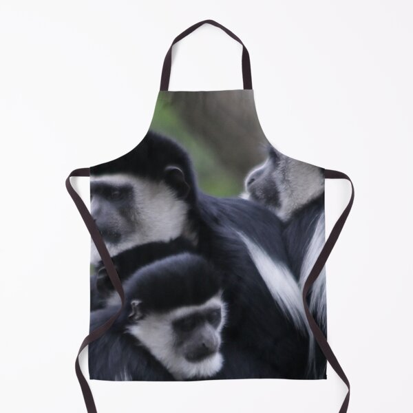 Item preview, The Great Depression designed and sold by cuprum.