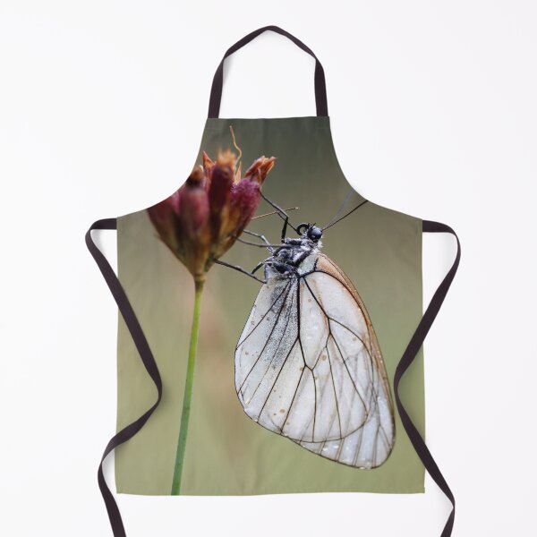 Item preview, Black-veined white designed and sold by cuprum.