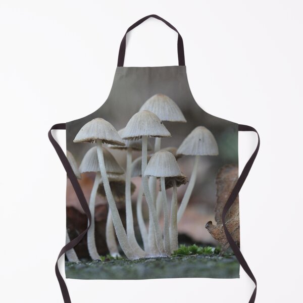 Item preview, Hooded designed and sold by cuprum.