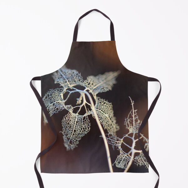 Item preview, Filigree made by nature designed and sold by cuprum.