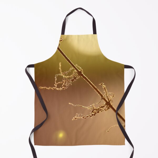 Item preview, Shining till the end designed and sold by cuprum.