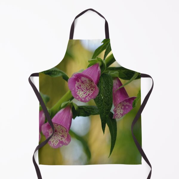 Item preview, Foxglove designed and sold by cuprum.