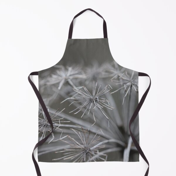 Item preview, And then there's nothing left designed and sold by cuprum.
