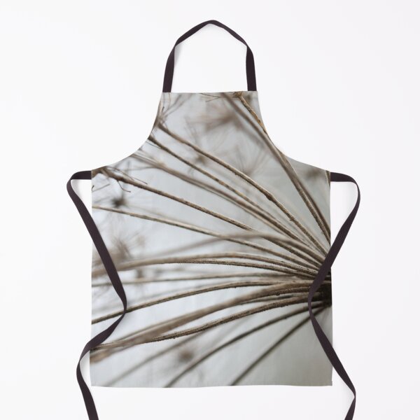 Item preview, Reaching for the sky designed and sold by cuprum.
