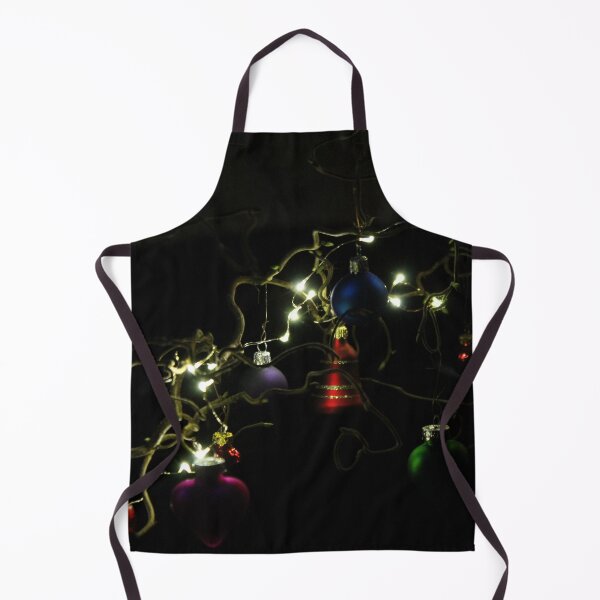 Item preview, Bells & balls designed and sold by cuprum.