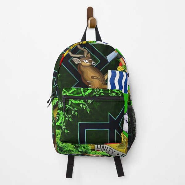 Item preview, Zimbabwe designed and sold by Pseudo Art.