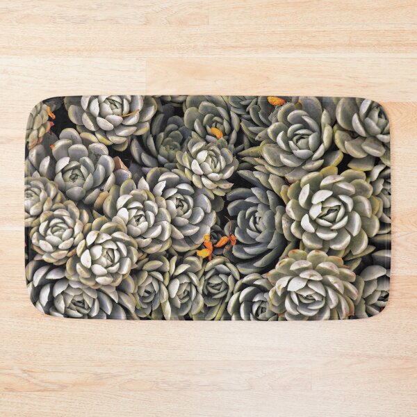 Item preview, Succulents Plants designed and sold by Pavel Polyansky.