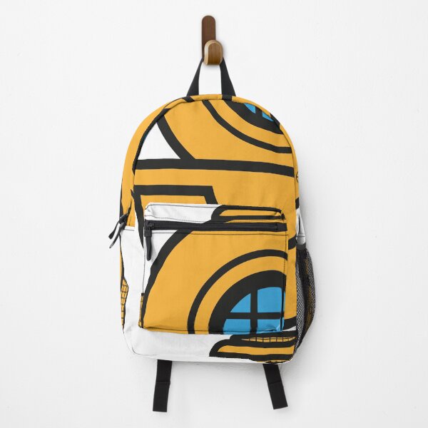Item preview, Yellow Diving Helmet designed and sold by urbanbuzzz.