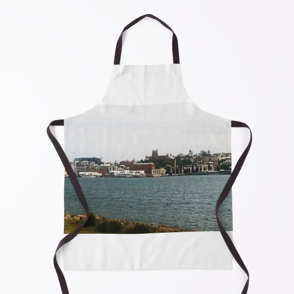 Item preview, Newcastle Cathedral Crowns the City designed and sold by KazM.