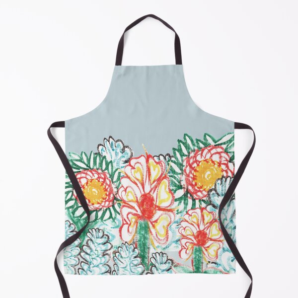 Item preview, Glorious Garden designed and sold by KazM.