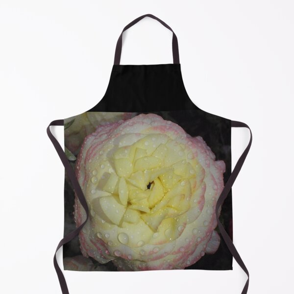 Item preview, Wonderfully Waterdropped designed and sold by KazM.